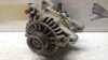 Alternator 9640088080 PEUGEOT