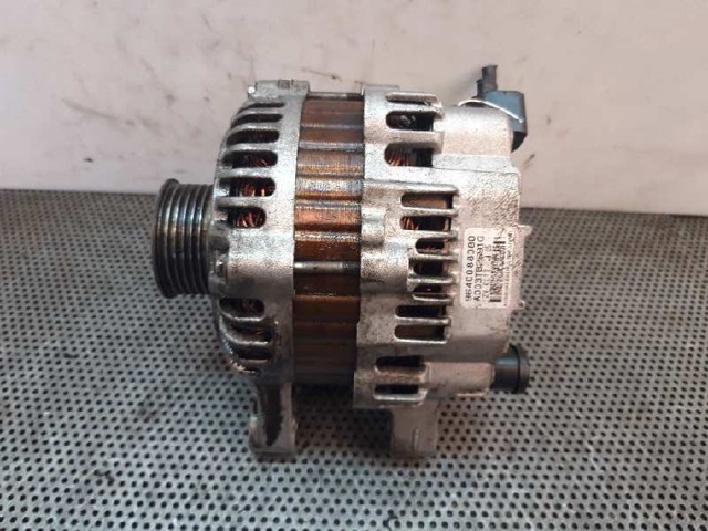 9640088080 Peugeot/Citroen
