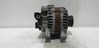 Alternator 9640088080 PEUGEOT