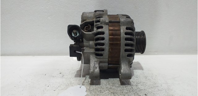 9640088080 Peugeot/Citroen