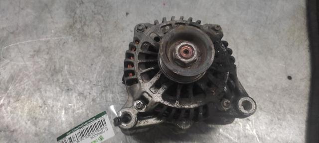 9640088080 Peugeot/Citroen