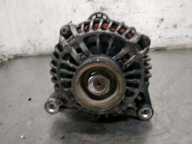 9640088080 Peugeot/Citroen