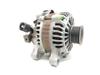 Alternator 9640088080 PEUGEOT