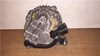 Alternator 9640088080 PEUGEOT