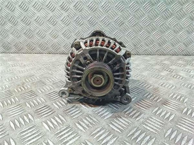 9640088080 Peugeot/Citroen
