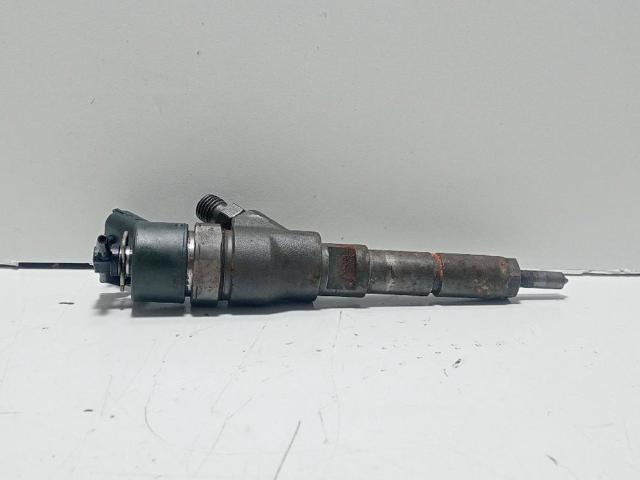 Wtryskiwacz paliwa 9640088780 PEUGEOT