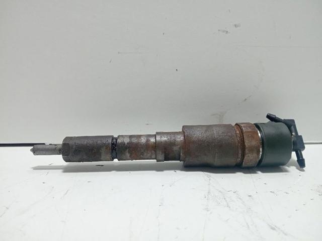 Wtryskiwacz paliwa 9640088780 PEUGEOT