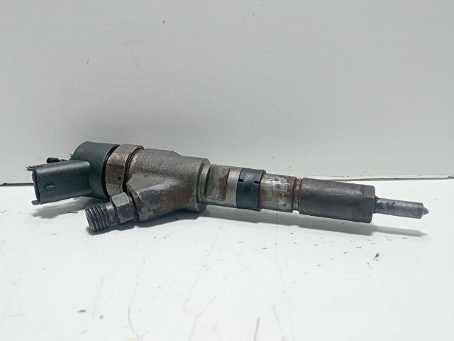 Wtryskiwacz paliwa 9640088780 PEUGEOT