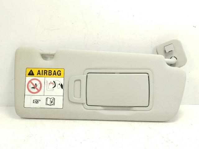 Osłona przeciwsłoneczna 964009419R RENAULT