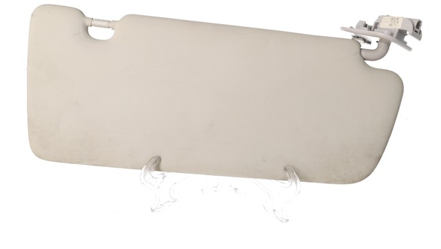 Osłona przeciwsłoneczna 964009419R RENAULT
