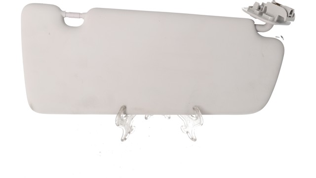 Osłona przeciwsłoneczna 964009419R RENAULT