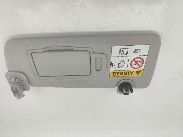 Osłona przeciwsłoneczna 964009419R RENAULT