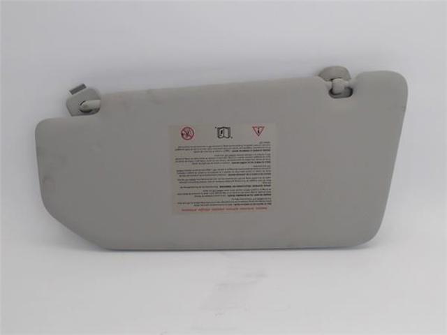Osłona przeciwsłoneczna 964009823R RENAULT