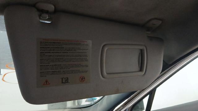 964009823R Renault (RVI)