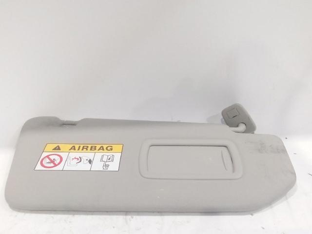 964009823R Renault (RVI)