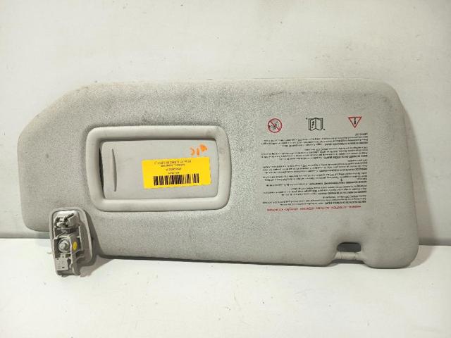 964009823R Renault (RVI)