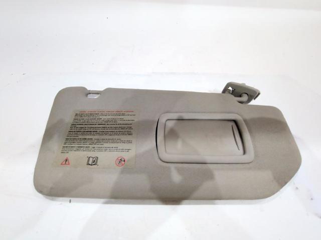 964009823R Renault (RVI)