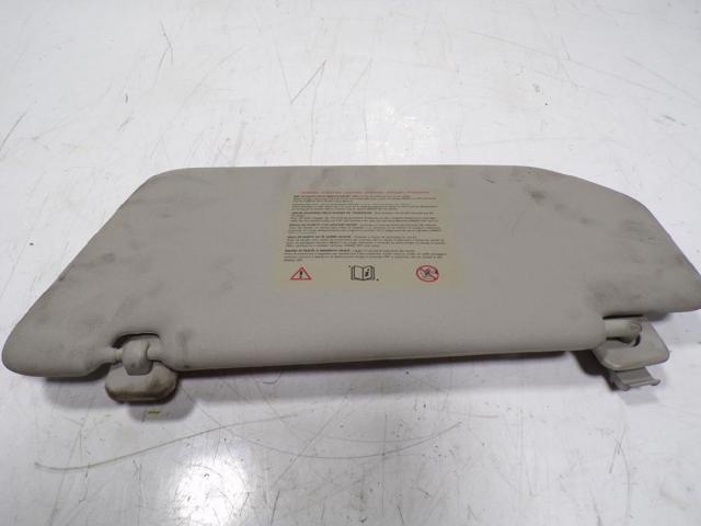964009823R Renault (RVI)
