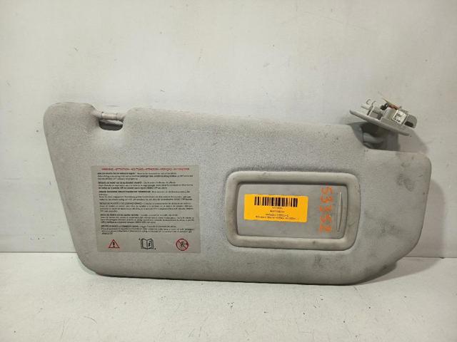 964009823R Renault (RVI)