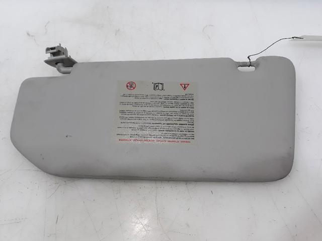 964009823R Renault (RVI)