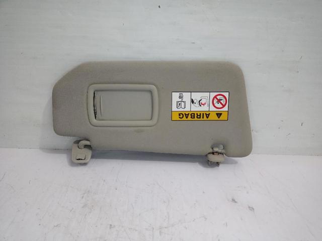 964009823R Renault (RVI)