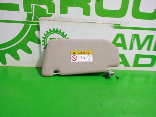 964009823R Renault (RVI)