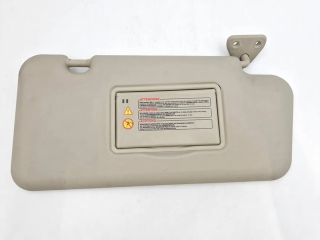  Note  minivan (2006-2012) oryginalny od 47,91 zł