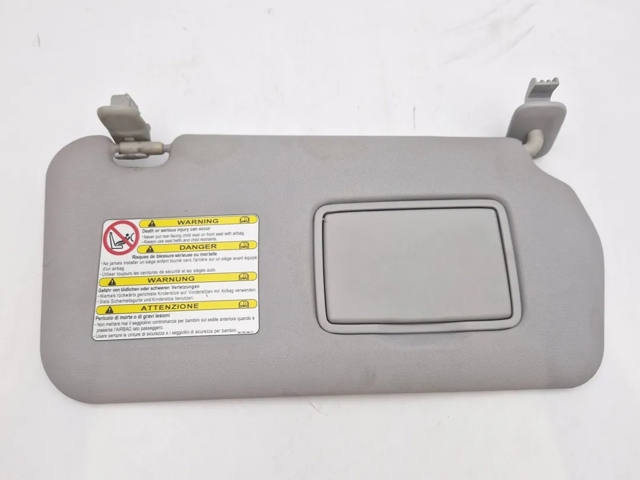  Nissan Note  od 47,91 zł