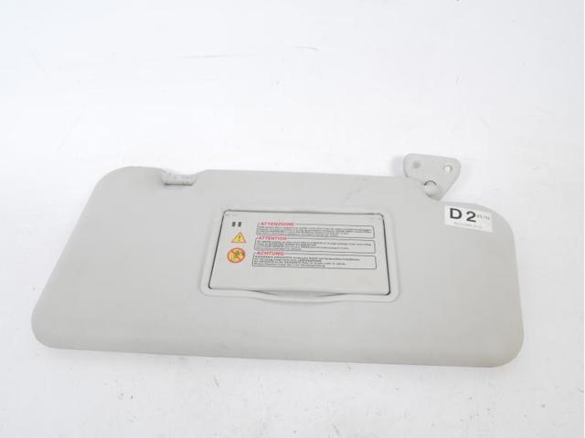  Nissan Note  (E11)