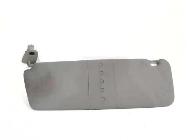 Osłona przeciwsłoneczna 964010087R RENAULT