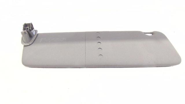 Osłona przeciwsłoneczna 964010087R RENAULT