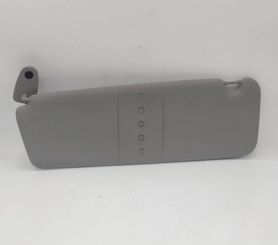 Osłona przeciwsłoneczna 964010087R RENAULT