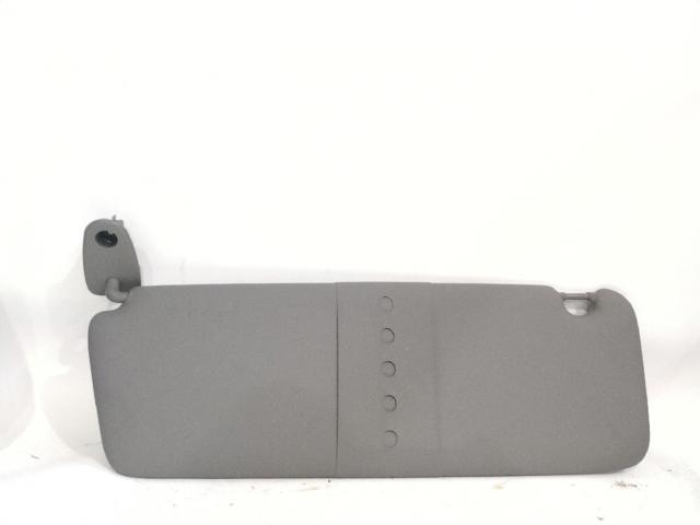 Osłona przeciwsłoneczna 964010087R RENAULT