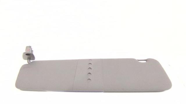 Osłona przeciwsłoneczna 964010087R RENAULT