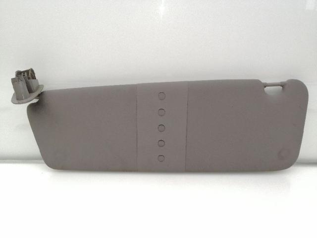 Osłona przeciwsłoneczna 964010087R RENAULT