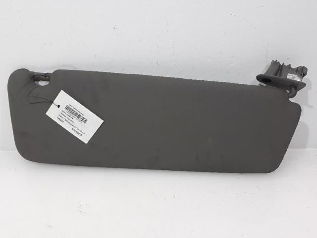 Osłona przeciwsłoneczna 964010087R RENAULT