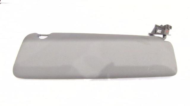 Osłona przeciwsłoneczna 964010087R RENAULT