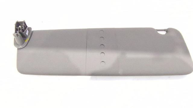 Osłona przeciwsłoneczna 964010087R RENAULT