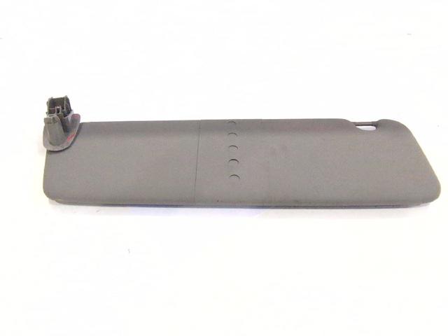 Osłona przeciwsłoneczna 964010087R RENAULT