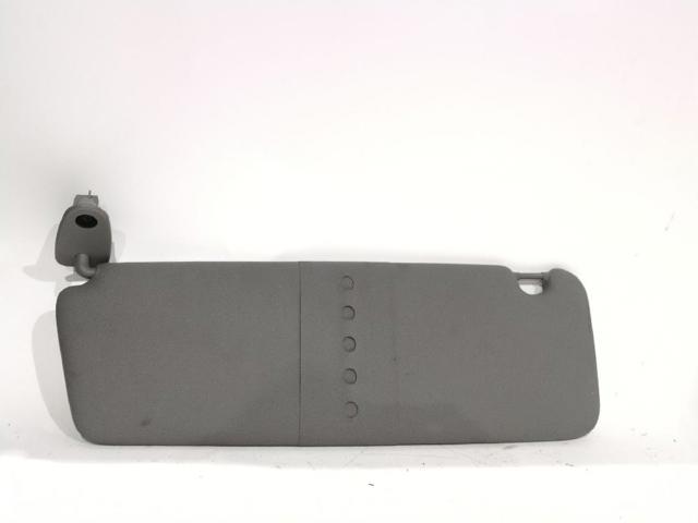 Osłona przeciwsłoneczna 964010087R RENAULT
