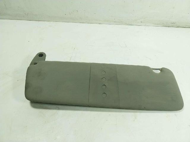 Osłona przeciwsłoneczna 964010087R RENAULT