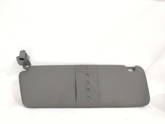 Osłona przeciwsłoneczna 964010087R RENAULT