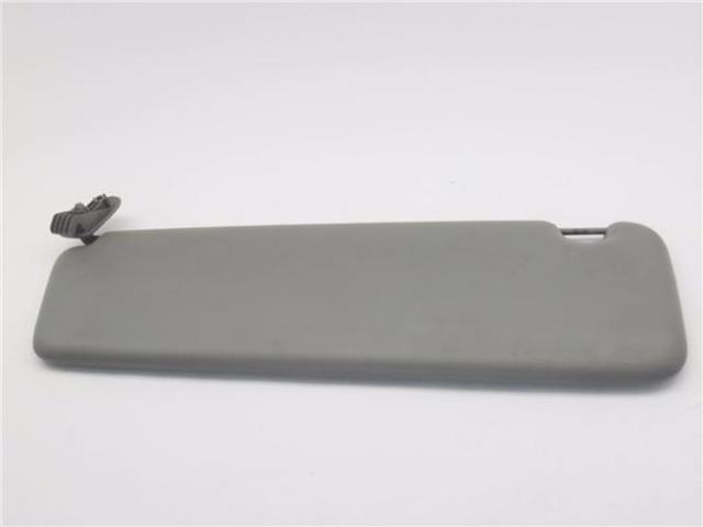 Osłona przeciwsłoneczna do Nissan Primastar X83
