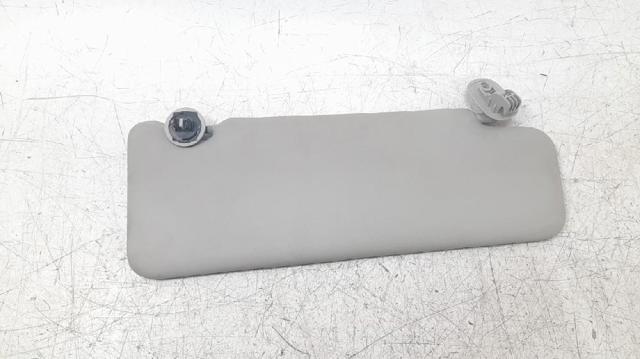 Osłona przeciwsłoneczna 964010723R RENAULT
