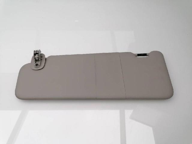 Osłona przeciwsłoneczna 964010723R RENAULT