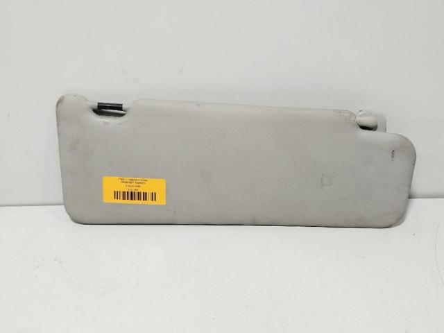 Osłona przeciwsłoneczna 964010723R RENAULT