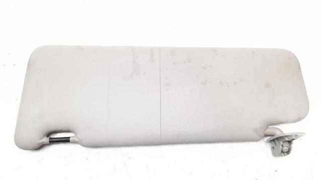 Osłona przeciwsłoneczna 964010723R RENAULT