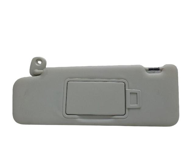 Osłona przeciwsłoneczna 964010723R RENAULT