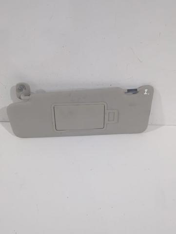 Osłona przeciwsłoneczna 964010723R RENAULT