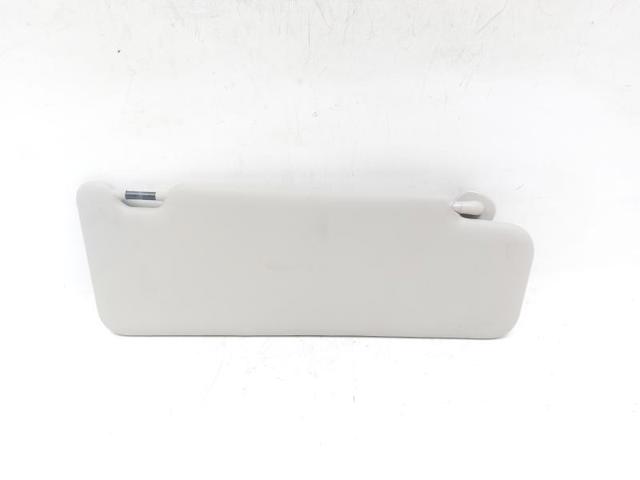 Osłona przeciwsłoneczna 964010723R RENAULT